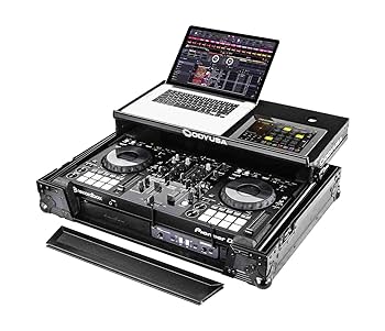 PioneerDDJ-800 コントローラー DDJ-800 (archived) 2-channel performance DJ controller for
